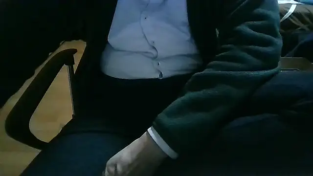 shibayam online show from 04.06.26