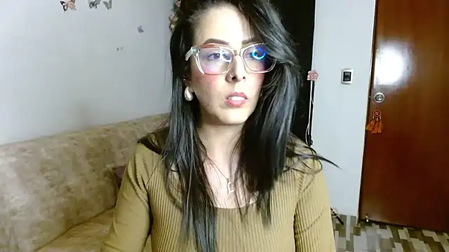 ella peck online show from 02.26.26