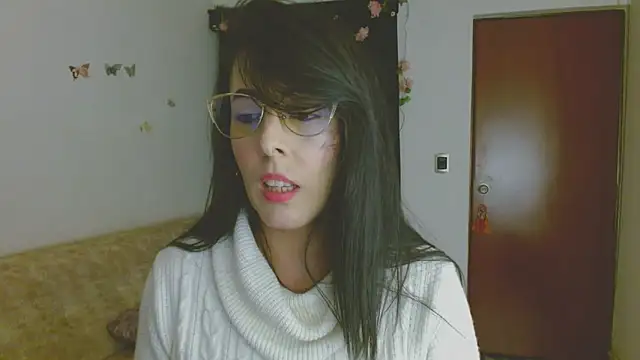 ella peck online show from 04.29.26