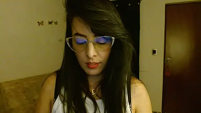 ella peck online show from 06.09.26