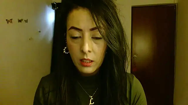 ella peck online show from 06.16.26