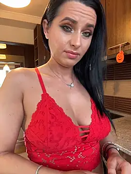 Hotmomcheckk  online show from 11.14.25