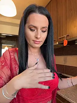 Hotmomcheckk  online show from 11.25.25