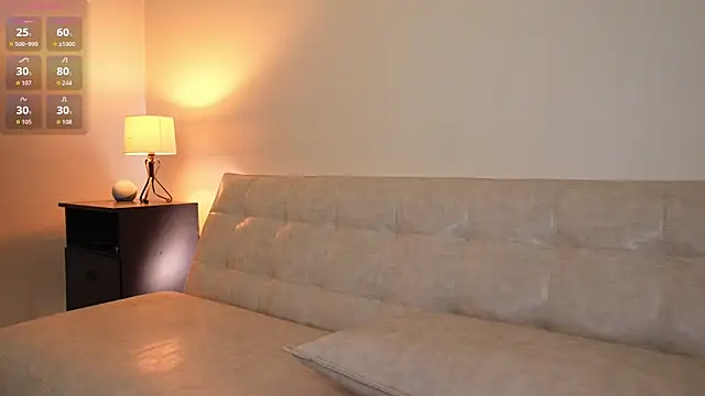 Snapshot of cuteface_bigass_ chatting on 02.17.26 cuteface bigass online show from 02.17.26