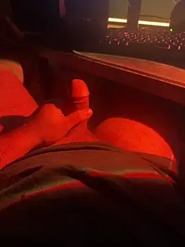 Snapshot of Jonas031 chatting on 10.01.25 Jonas031 online show from 10.01.25