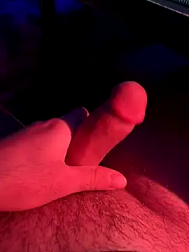 Snapshot of Jonas031 chatting on 11.27.25 Jonas031 online show from 11.27.25