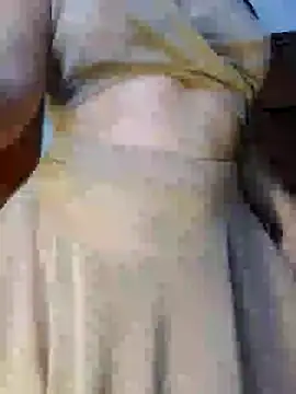 Sophie-hatter online show from 01.10.25