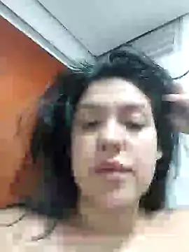 Sophie-hatter online show from 01.11.25