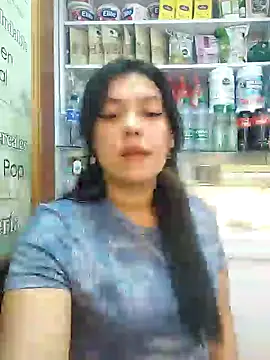 Sophie-hatter online show from 01.13.25