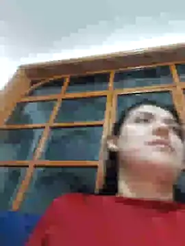 Sophie-hatter online show from 02.08.25