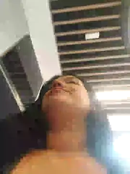 Sophie-hatter online show from 02.20.25