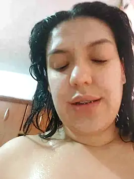 Sophie-hatter online show from 03.09.25