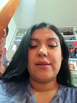 Sophie-hatter online show from 10.06.25