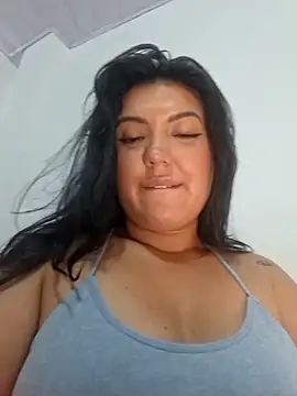 Sophie-hatter online show from 04.03.26