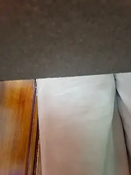 Sophie-hatter online show from 04.28.26