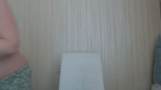 Snapshot of EverlastBlum chatting on 05.11.26 EverlastBlum online show from 05.11.26