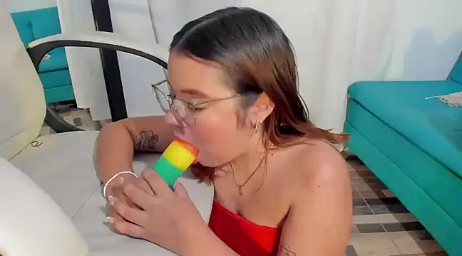 maddy066 online show from 03.11.25