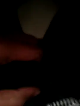 TeluguBlackDick online show from 01.11.25