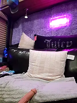 IndiaBlaze online show from 02.26.25