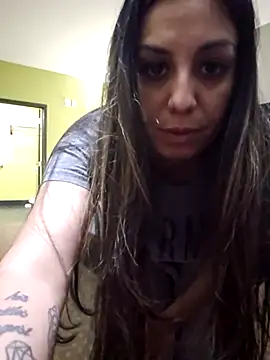 IndiaBlaze online show from 02.28.25