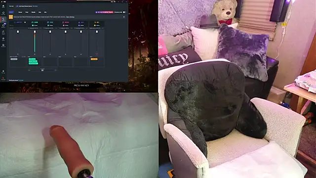 IndiaBlaze online show from 09.12.25