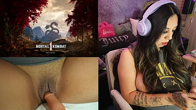 IndiaBlaze online show from 09.24.25