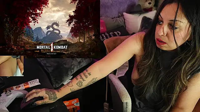 IndiaBlaze online show from 09.28.25