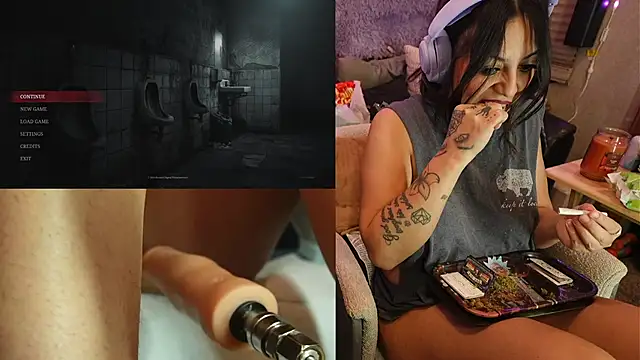 IndiaBlaze online show from 10.20.25