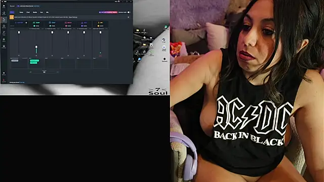 IndiaBlaze online show from 10.21.25