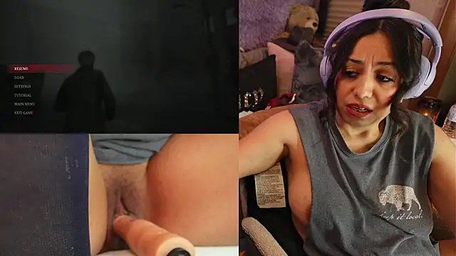 IndiaBlaze online show from 11.29.25