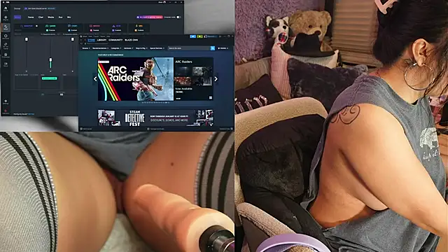 IndiaBlaze online show from 01.19.26