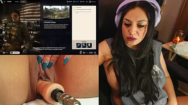 IndiaBlaze online show from 02.11.26