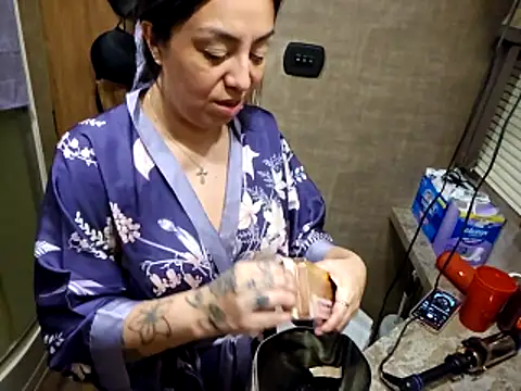 IndiaBlaze online show from 03.25.26