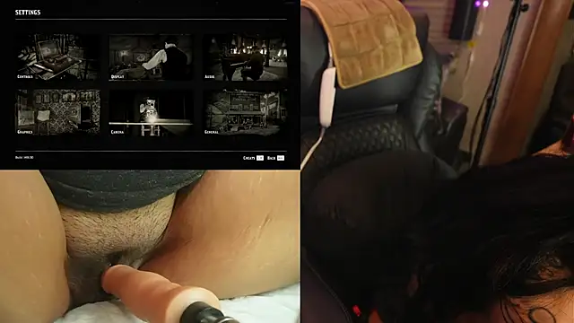 IndiaBlaze online show from 04.05.26