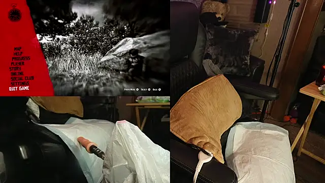 IndiaBlaze online show from 04.06.26