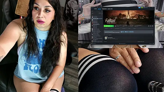 IndiaBlaze online show from 05.19.26