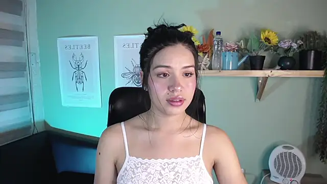 MiaaRose online show from 11.14.25