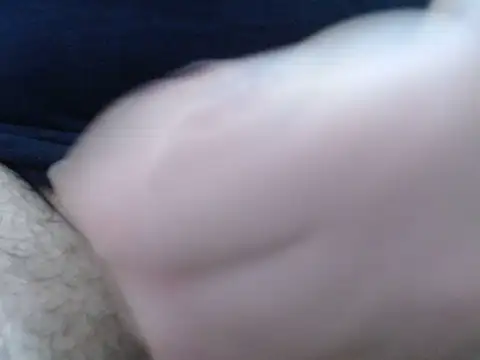 Snapshot of jcarlitos2011 chatting on 11.15.25 jcarlitos2011 online show from 11.15.25