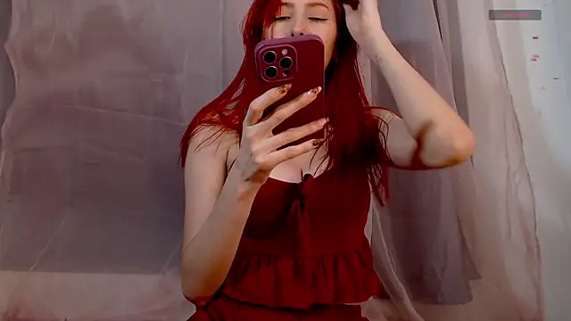 lanaturner  online show from 01.31.25