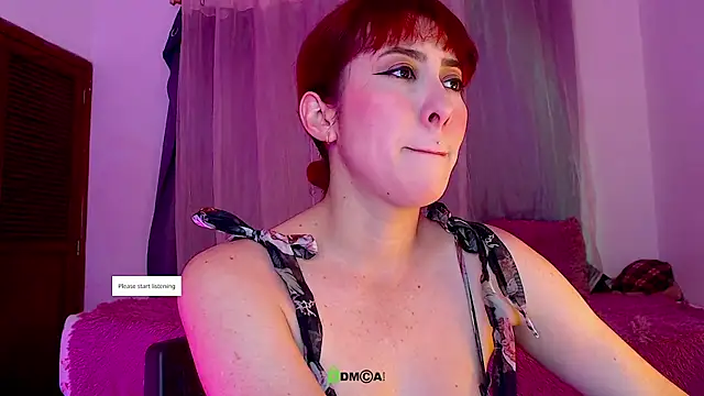 lanaturner  online show from 11.23.25