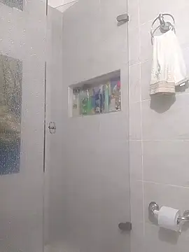 Felipesilv5 online show from 01.15.26