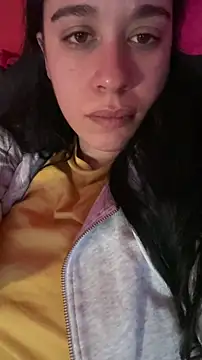 czruz online show from 11.17.25