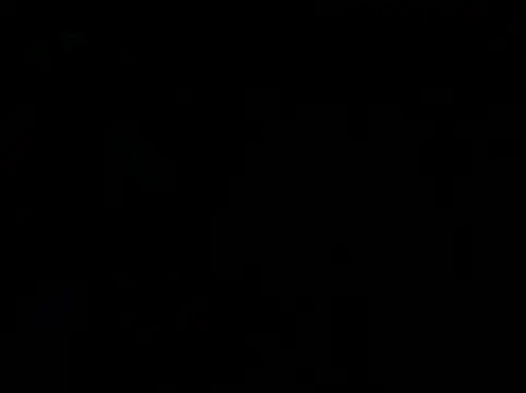 czruz online show from 12.15.25