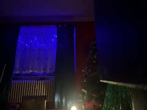 czruz online show from 12.19.25