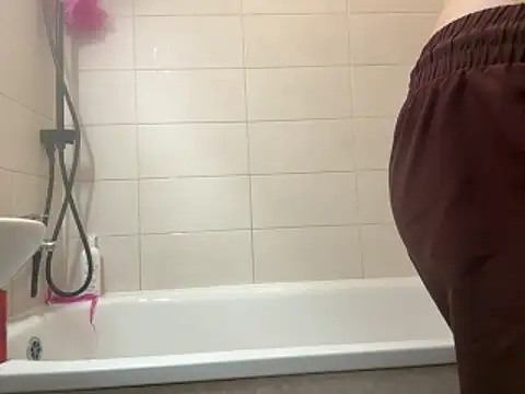 czruz online show from 02.05.26