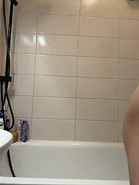 czruz online show from 03.19.26