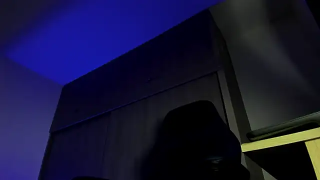 male pussy online show from 11.09.25