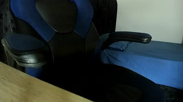 Snapshot of male_pussy chatting on 07.24.26 male pussy online show from 07.24.26
