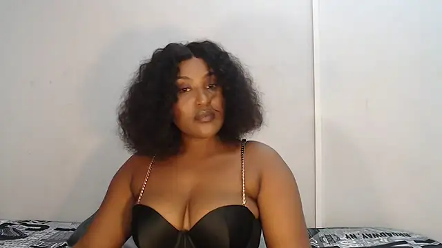 yummydoll97 online show from 01.05.26