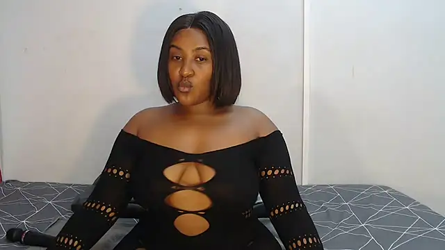 yummydoll97 online show from 01.10.26